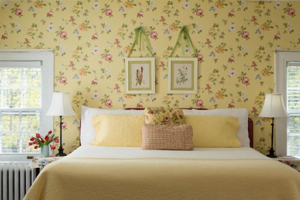 Four Chimneys Inn image 26